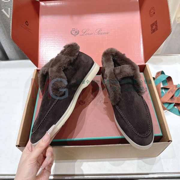 �η�**�� �� ���� �������� 1LP5888041-4