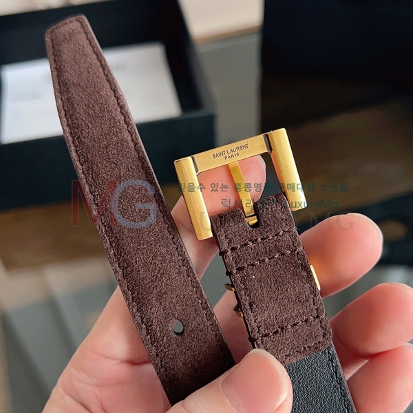 ���� ���ζ� ��Ʈ SL582368-1 ��2cm