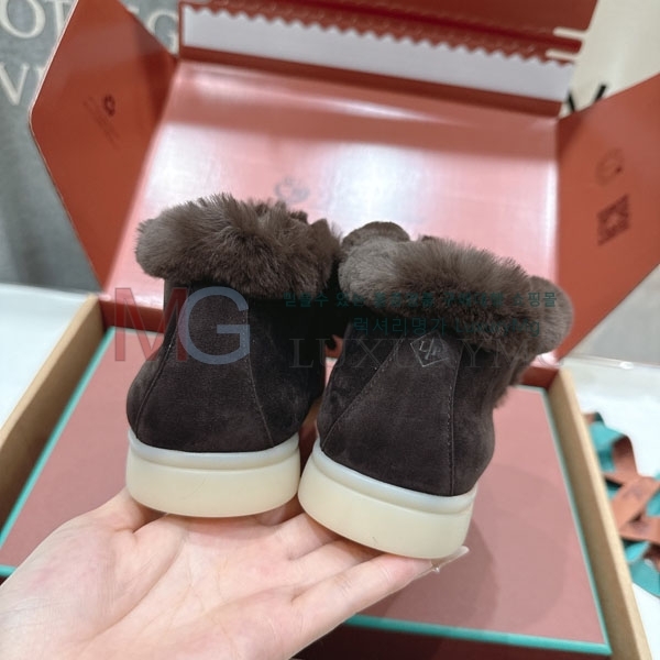 �η�**�� �� ���� �������� 1LP5888041-4