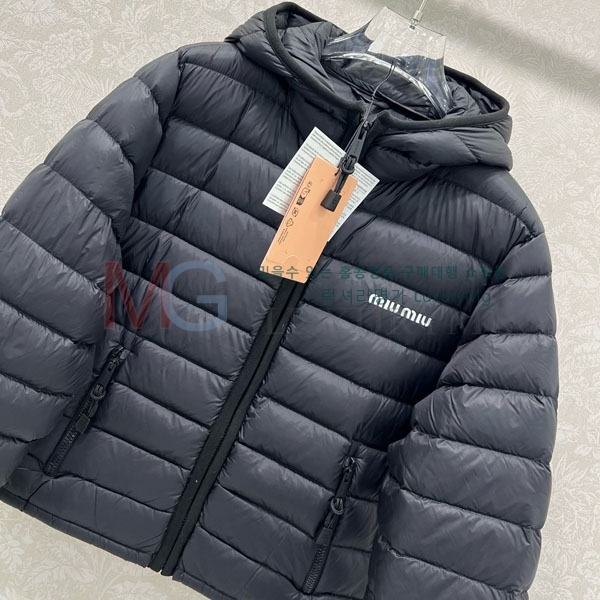  ̿̿ ٿ е MU33450-13