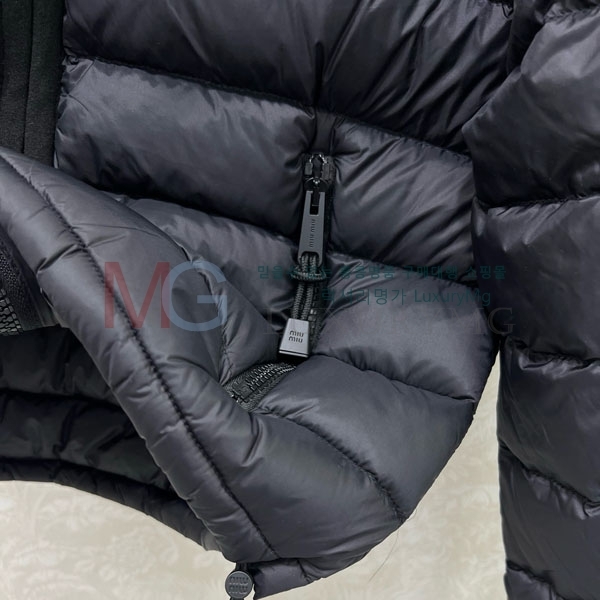  ̿̿ ٿ е MU33450-13