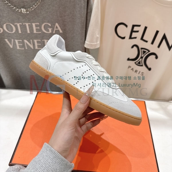 ���� �����޽� ����Ŀ�� R599770