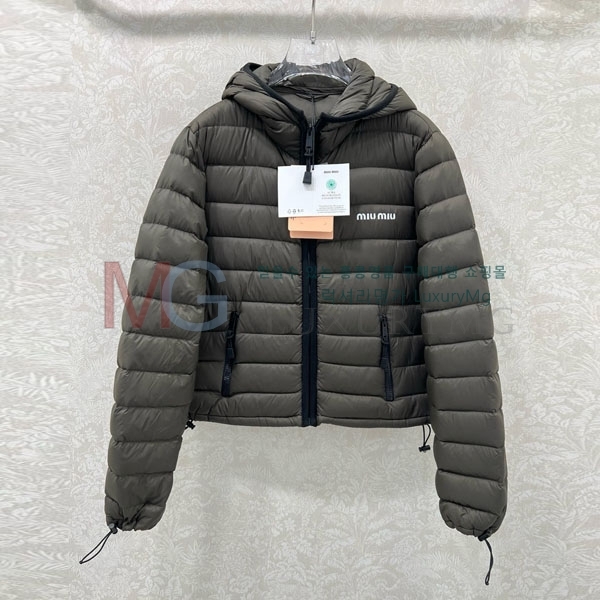  ̿̿ ٿ е MU33450-14 