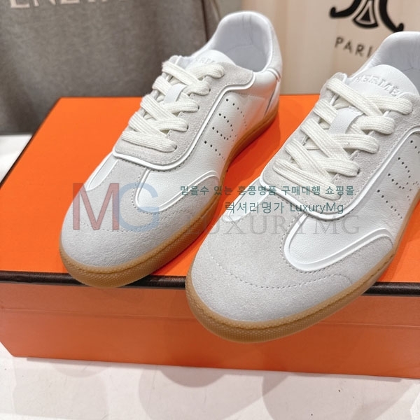 ���� �����޽� ����Ŀ�� R599770