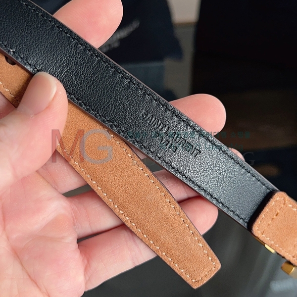 ���� ���ζ� ��Ʈ SL582368-2 ��2cm