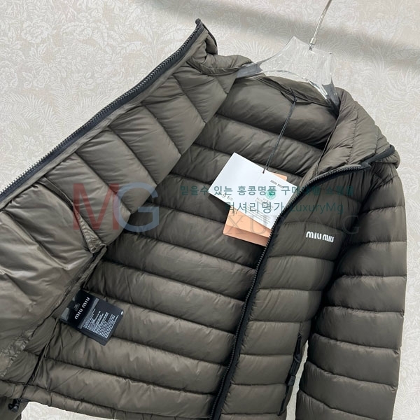  ̿̿ ٿ е MU33450-14 