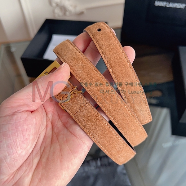 ���� ���ζ� ��Ʈ SL582368-2 ��2cm