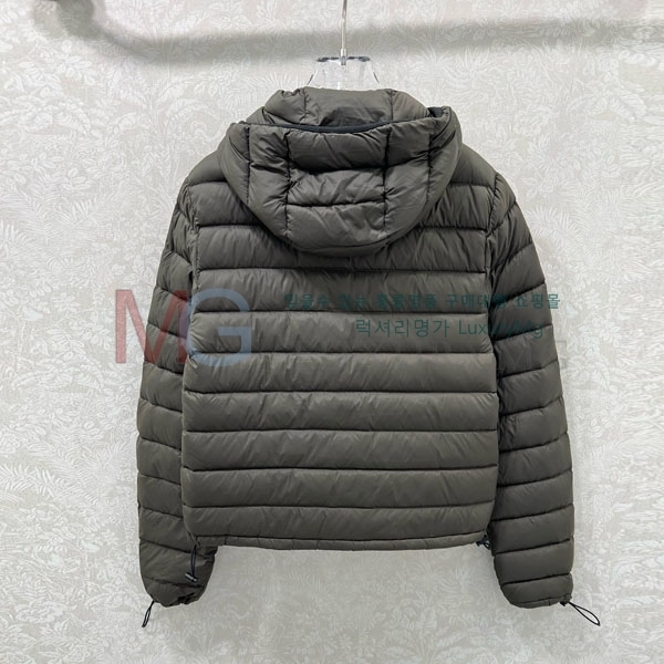  ̿̿ ٿ е MU33450-14 