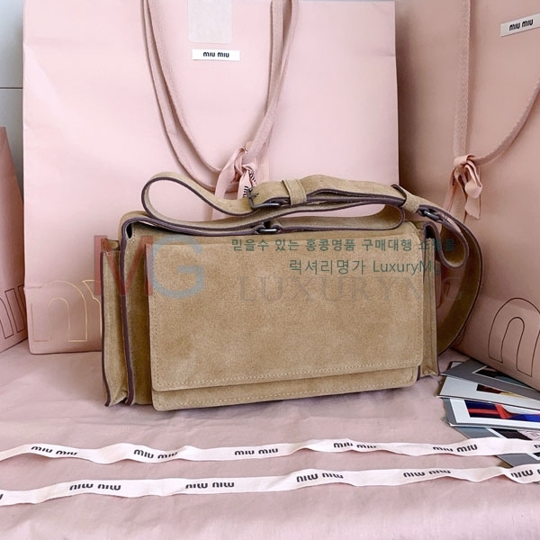 �̿�̿� �޽����� 5BA175-1