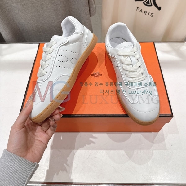 ���� �����޽� ����Ŀ�� R599770-3