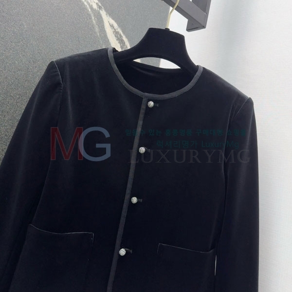 ���� ��� ��Ʈ DO342301-2