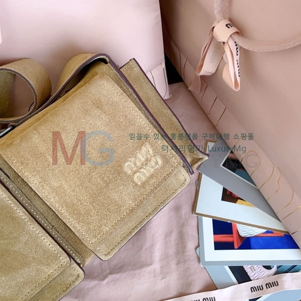 �̿�̿� �޽����� 5BA175-1