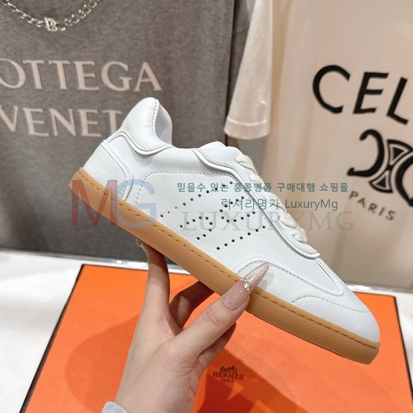 ���� �����޽� ����Ŀ�� R599770-3