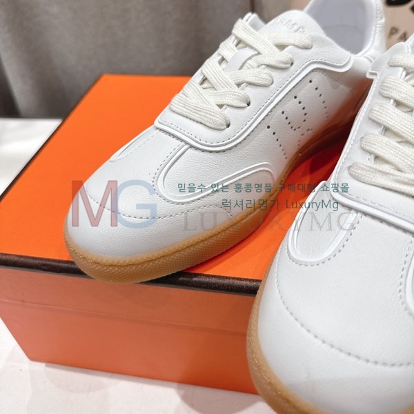 ���� �����޽� ����Ŀ�� R599770-3