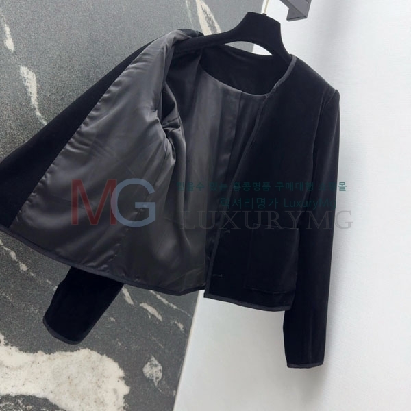 ���� ��� ��Ʈ DO342301-2