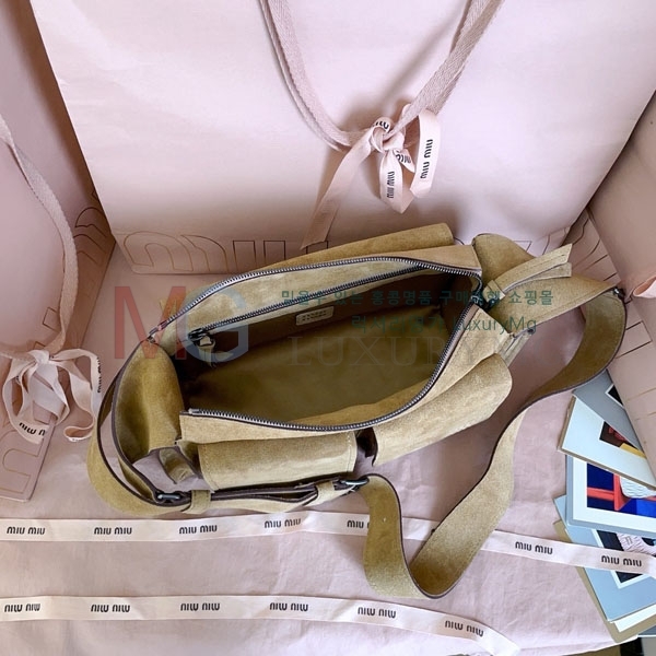 �̿�̿� �޽����� 5BA175-1