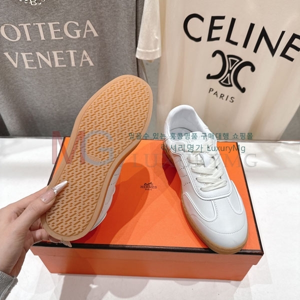 ���� �����޽� ����Ŀ�� R599770-3