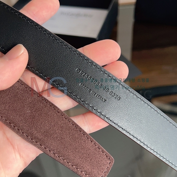 ���� ���ζ� ��Ʈ SL582368-4 ��2cm