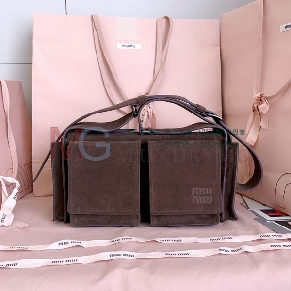 �̿�̿� �޽����� 5BA175-2