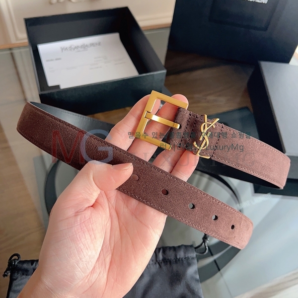 ���� ���ζ� ��Ʈ SL582368-4 ��2cm