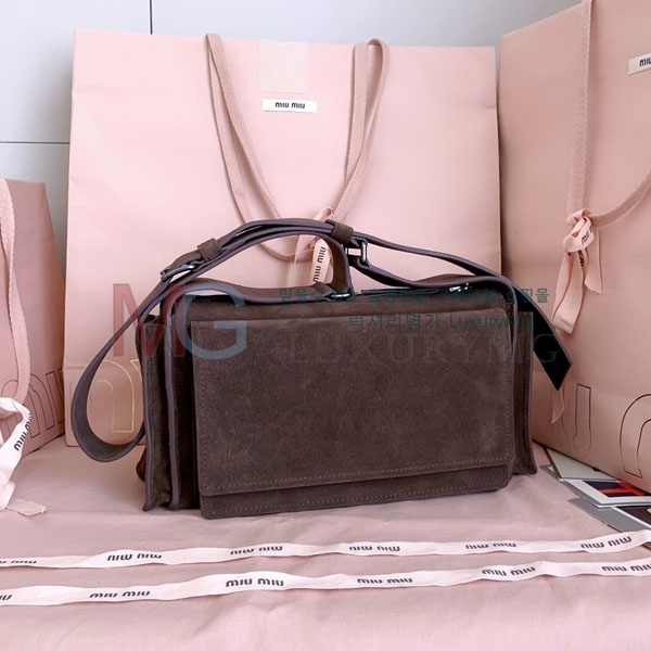 �̿�̿� �޽����� 5BA175-2