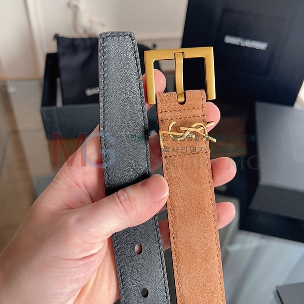 ���� ���ζ� ��Ʈ SL582368-5 ��2cm