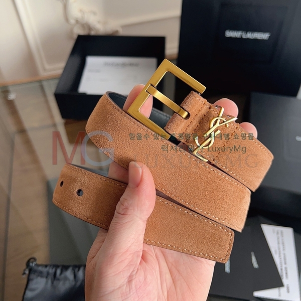 ���� ���ζ� ��Ʈ SL582368-5 ��2cm