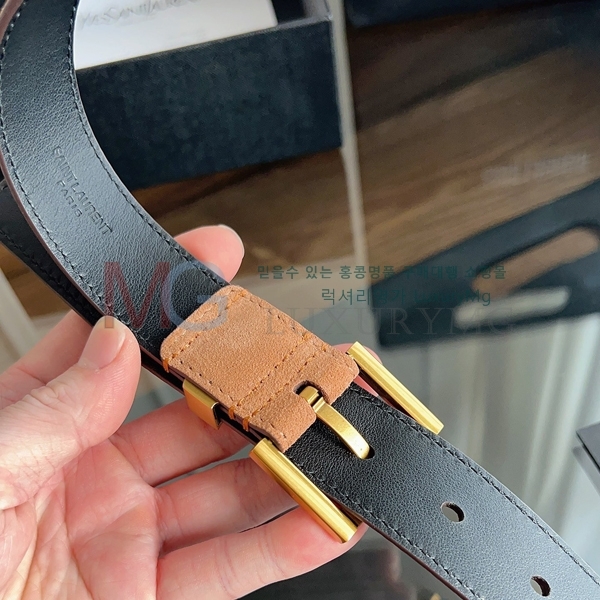 ���� ���ζ� ��Ʈ SL582368-5 ��2cm