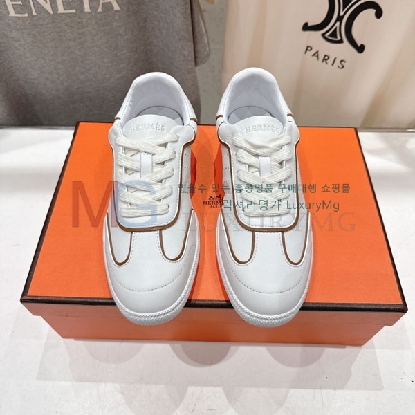 ���� �����޽� ����Ŀ�� R599770-5