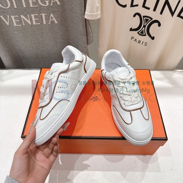 ���� �����޽� ����Ŀ�� R599770-5