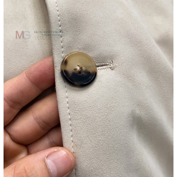  ڷ ġڸ ٿ е  BC536742-1