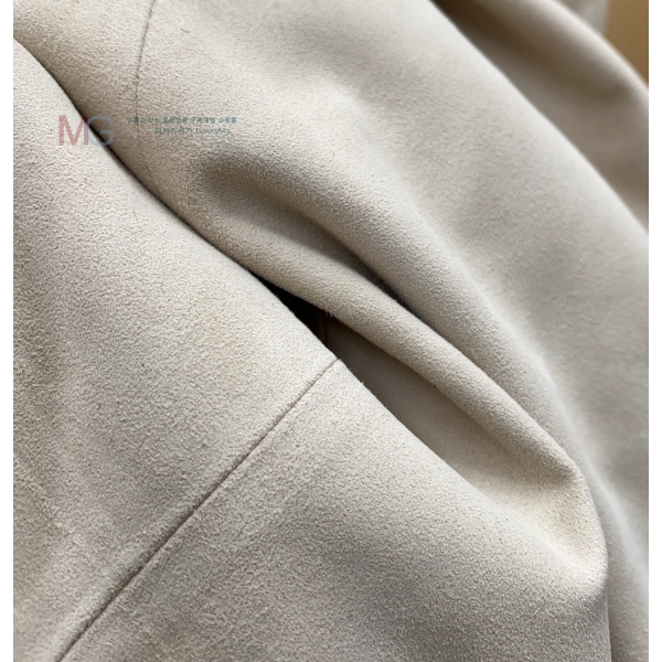  ڷ ġڸ ٿ е  BC536742-1