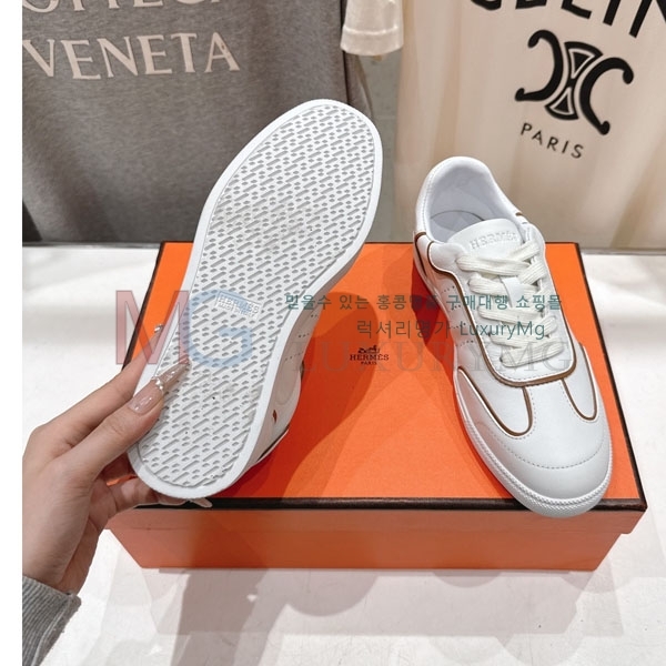 ���� �����޽� ����Ŀ�� R599770-5