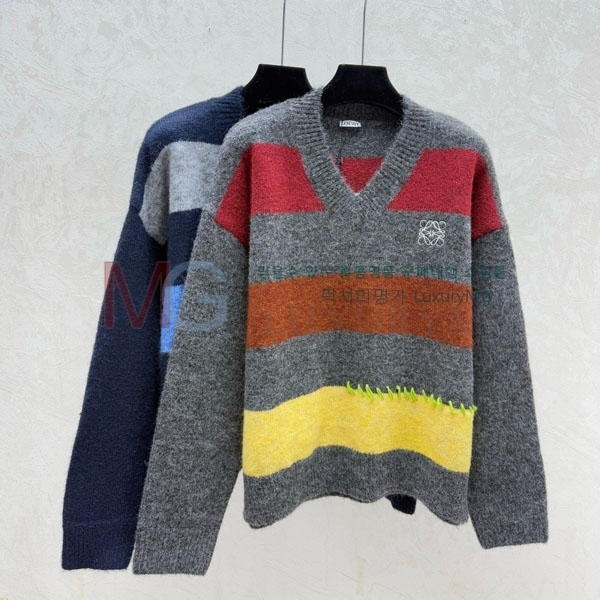 ���� �ο��� ������ LO34066-2