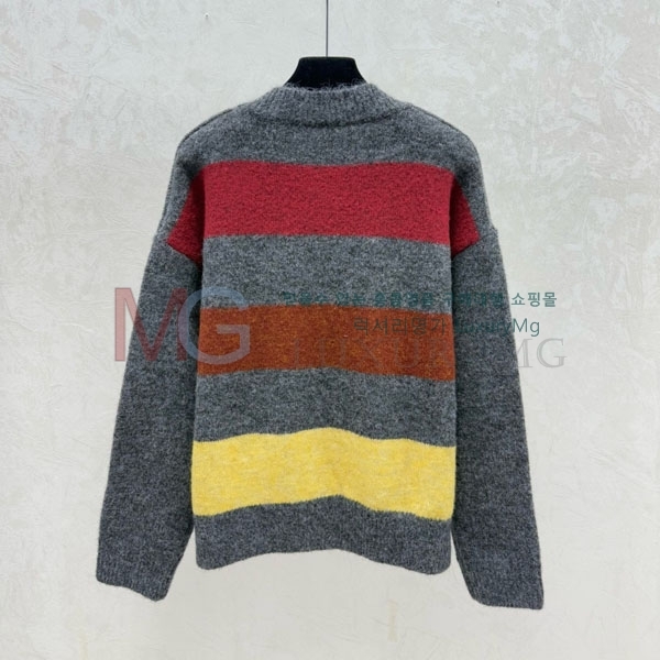 ���� �ο��� ������ LO34066-2