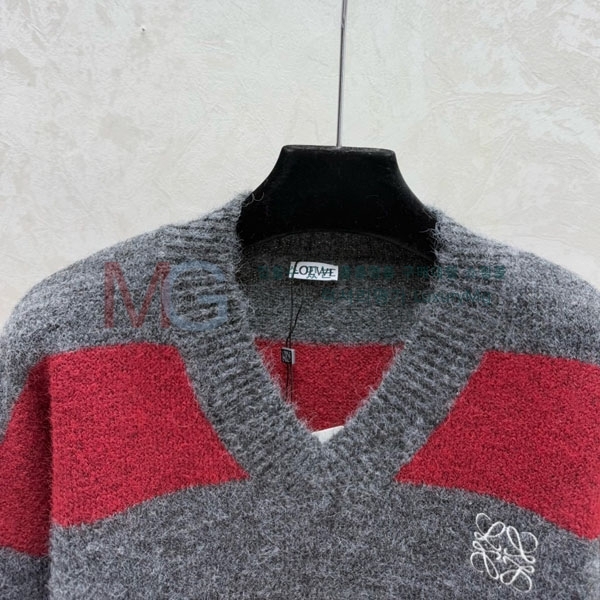 ���� �ο��� ������ LO34066-2