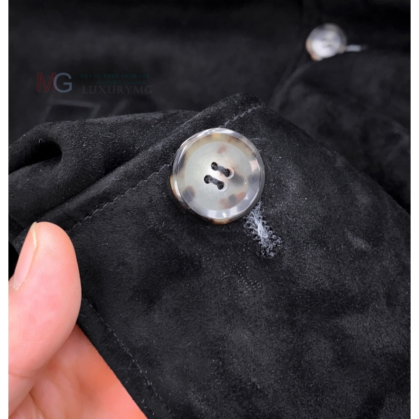  ڷ ġڸ ٿ е  BC536742-2