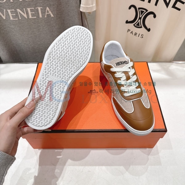 ���� �����޽� ����Ŀ�� R599770-4