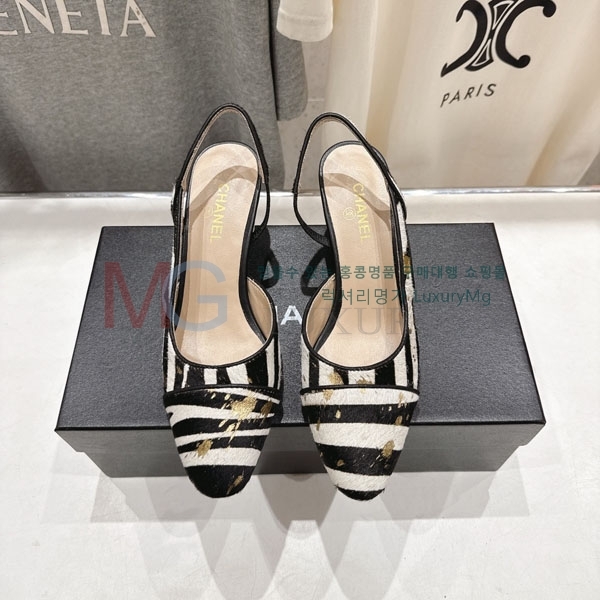 ���� ��* ������ ���� R7T63303-1