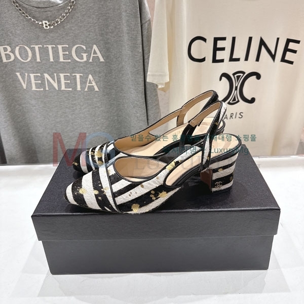 ���� ��* ������ ���� R7T63303-1