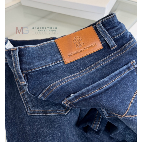  ڷ ġڸ û BC256389-1