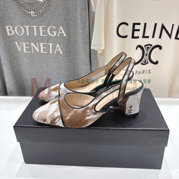 ���� ��* ������ ���� R7T63303-3