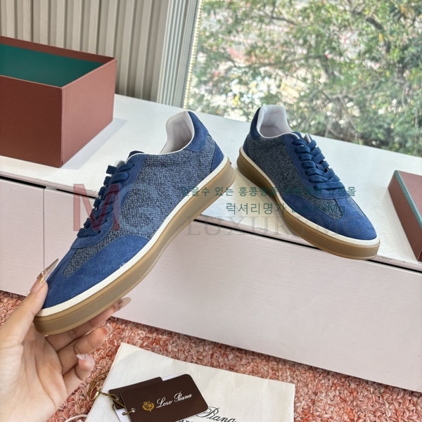 �η�**�� ����Ŀ�� �������� 1LP58770