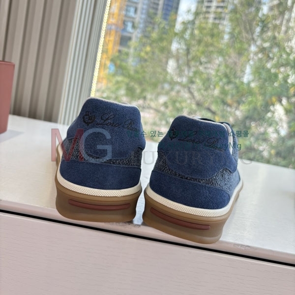 �η�**�� ����Ŀ�� �������� 1LP58770