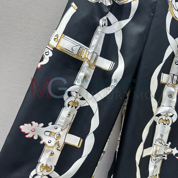 ���� �����޽� ���� HE456336-3