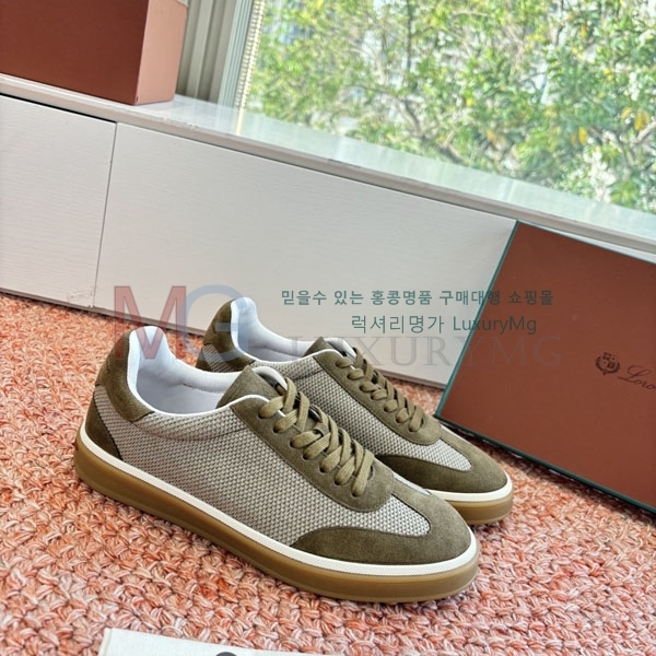 �η�**�� ����Ŀ�� �������� 1LP58770-2