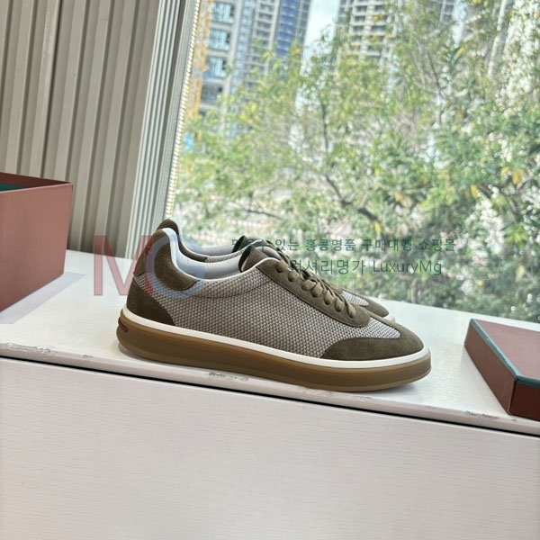 �η�**�� ����Ŀ�� �������� 1LP58770-2