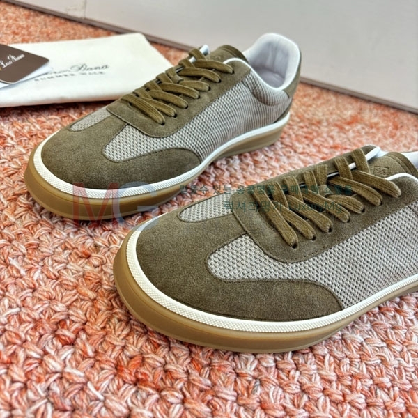 �η�**�� ����Ŀ�� �������� 1LP58770-2