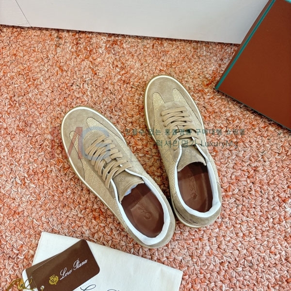 �η�**�� ����Ŀ�� �������� 1LP58770-4