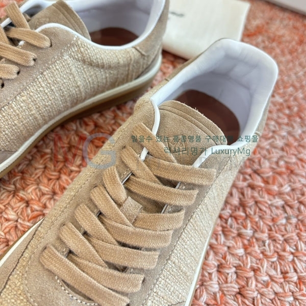 �η�**�� ����Ŀ�� �������� 1LP58770-4